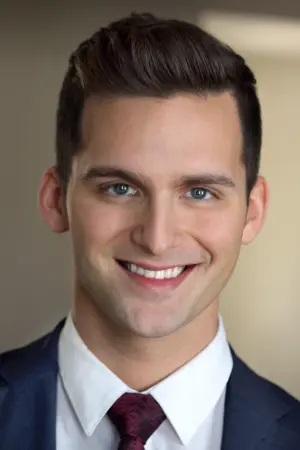 Photo Sergi Robles #249783