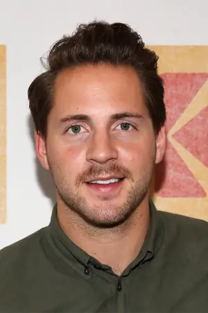 Photo Tom Ackerley #327117