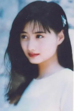 Photo Vivian Chen #192401