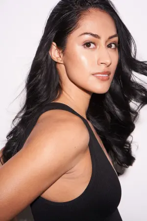 Photo Whitney Ortega #27599