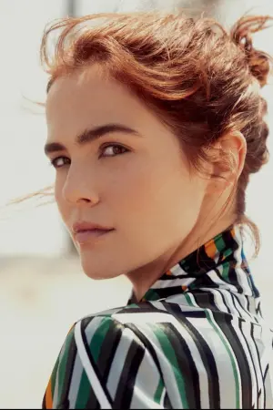 Photo Zoey Deutch #74338