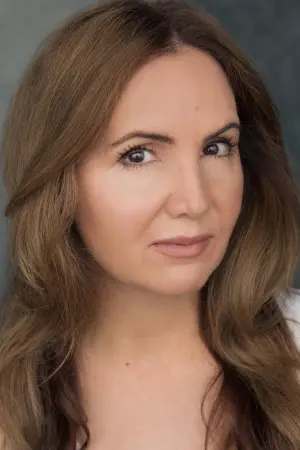 Photo Amanda-Jade Tyler #295504