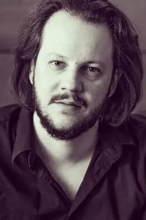 Photo Arthur Valentin Grósz #378961