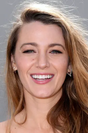 Photo Blake Lively #29761