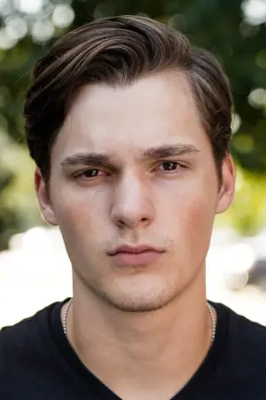 Photo David Michael Reardon #365703