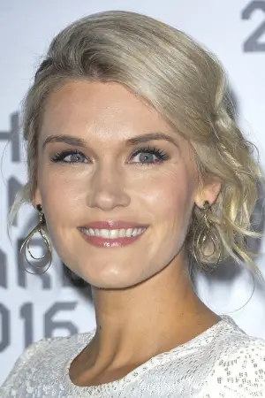 Photo Emily Rose #339538