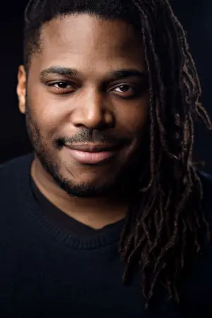 Photo Erich Preach #137573