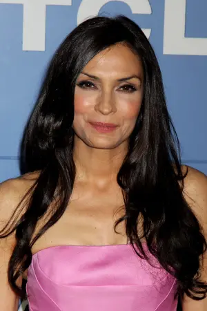 Photo Famke Janssen #13228