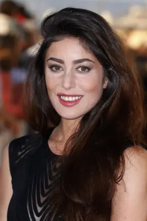 Photo Fanny Valette #235437