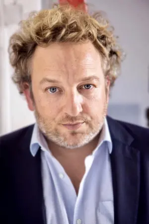 Photo Franz-Rudolf Lang #143267