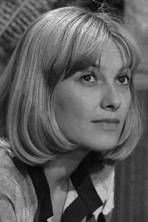 Photo Jana Preissová #392651