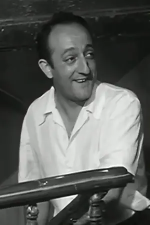 Photo Jean-Marie Amato #352429