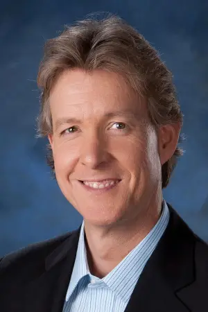 Photo John Paul Ouvrier #385984