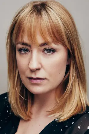 Photo Katinka Lærke Petersen #388164