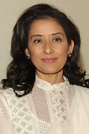 Photo Manisha Koirala #243959