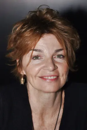 Photo Martha Hackett #92199