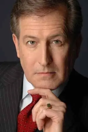 Photo Michael Fawcett #51713