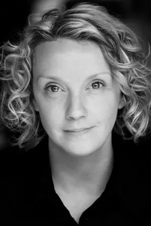 Photo Naomi Radcliffe #213090