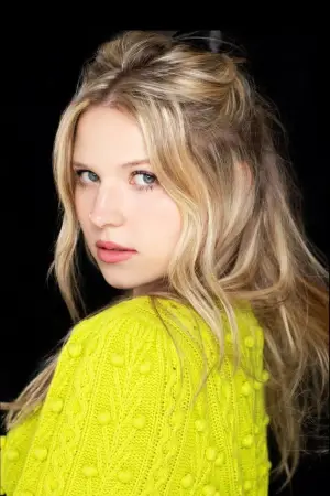 Photo Nicole Mattox #364176