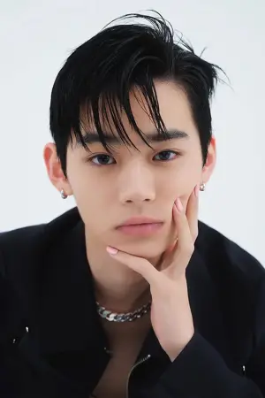 Photo Nose Rin #359779