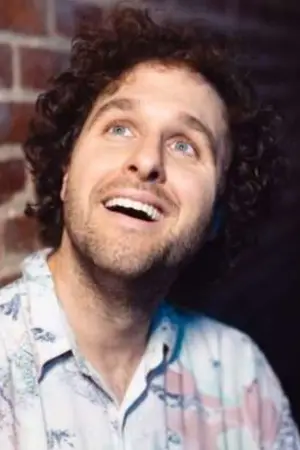 Photo Patrick McDonald #328218