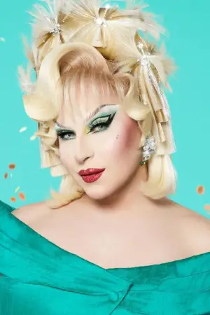 Photo Romain Eck #348597