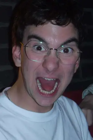 Photo Saul Shlosberg #398698