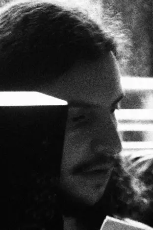 Photo Simón Molano Luque #363136