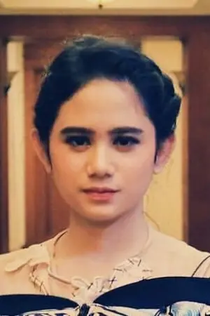 Photo Tissa Biani Azzahra #133664