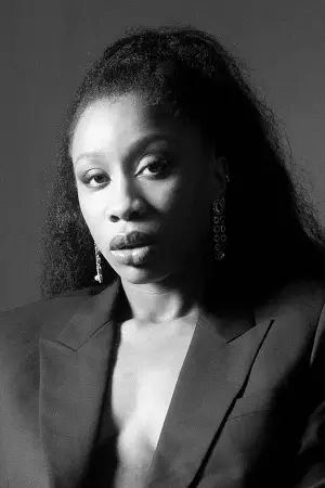 Photo Tokou Bogui #339805