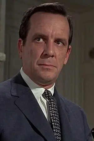 Photo Trent Gough #46463