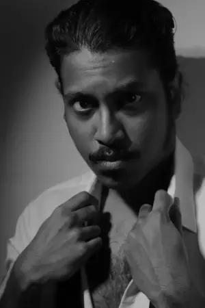 Photo Vel Anpalagan #367797