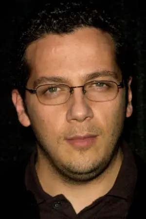 Photo Víctor Huggo Martin #322436