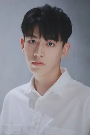 Photo Xin Yunlai #378464