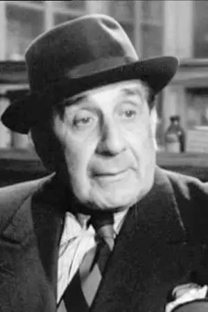 Photo Agostino Salvietti #142721