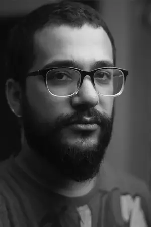 Photo Anas Zawahri #280715