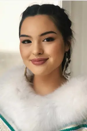 Photo Anna Lambe #390691