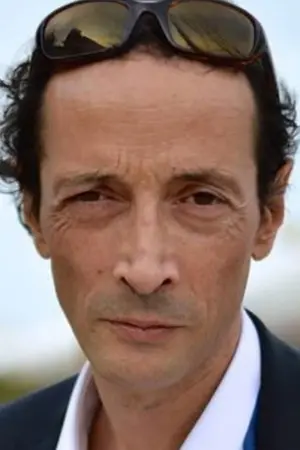 Photo Artemio Benki #70570