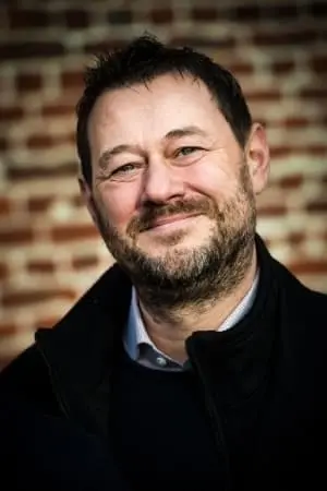 Photo Bart De Pauw #83940