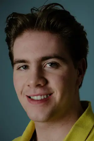 Photo Ben Crowe #344868