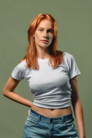 Photo Camyle Müller #368749