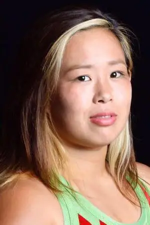 Photo Chihiro Hashimoto #366502