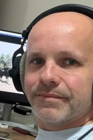 Photo Dani Zacarías #362473