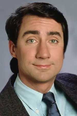 Photo David Garrison #212683