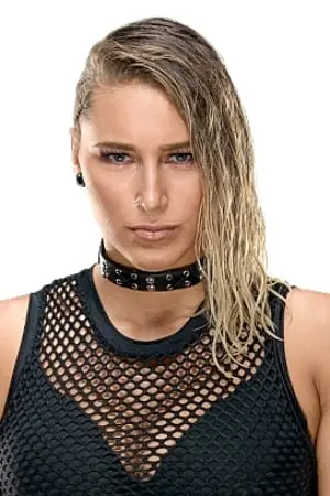 Photo Rhea Ripley #250020