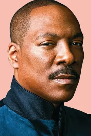 Photo Eddie Murphy #15290