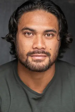 Photo Eds Eramiha #345872