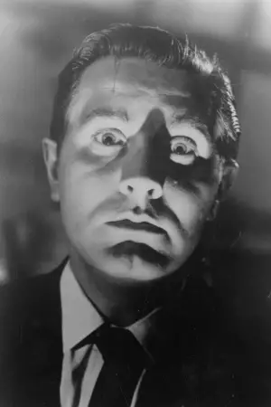 Photo Edward D. Wood Jr. #342129