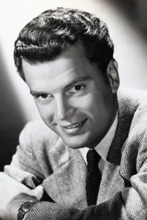 Photo Harry Lewis #120900