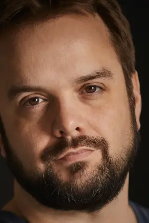 Photo Jameson Kraemer #37433